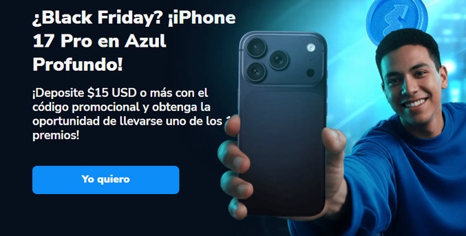 stockity trading es confiable, stockity es legal stockity trading es confiable, stockity es legal