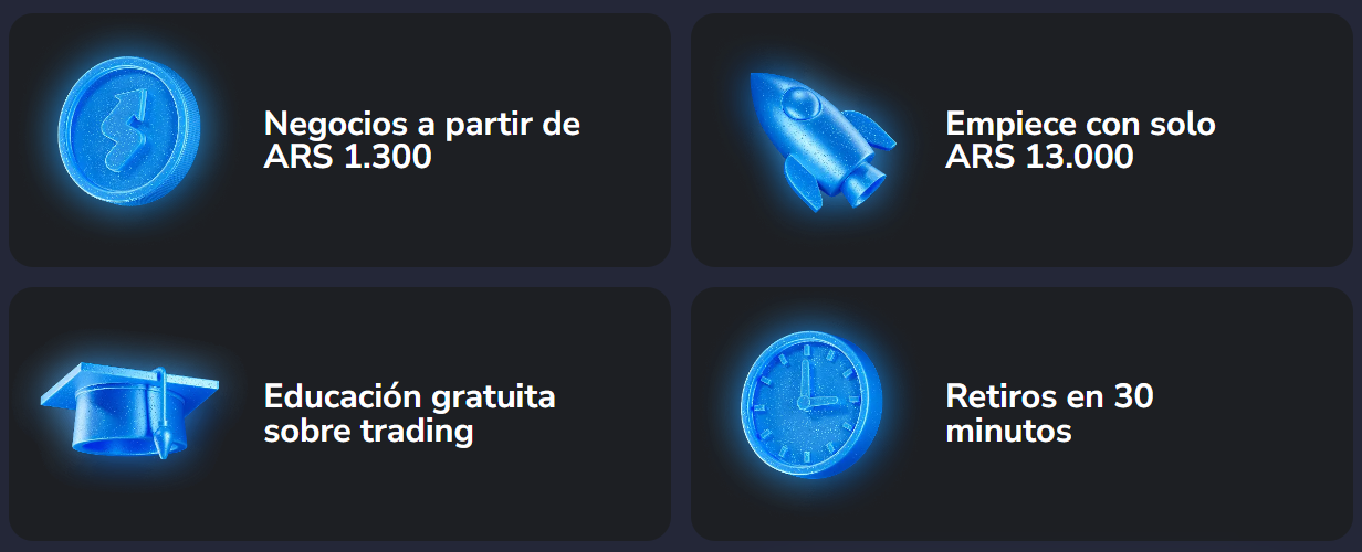 que es stockity y para que sirve, stockity chat