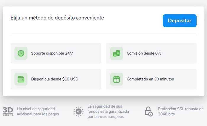 como retirar el dinero de stockity, como hacer un deposito en stockity como retirar el dinero de stockity, como hacer un deposito en stockity