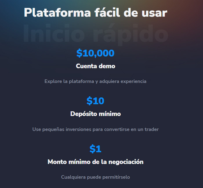 stockity es seguro, stockity esta regulado stockity es seguro, stockity esta regulado