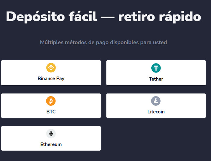 como depositar dinero en stockity, como retirar de stockity a nequi como depositar dinero en stockity, como retirar de stockity a nequi