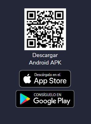 stockity app download ios, como descargar stockity